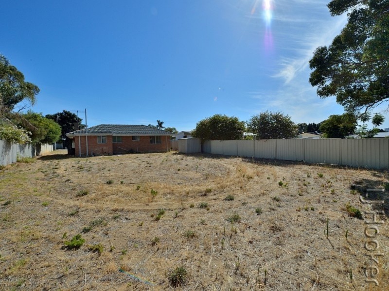 20 Goomarl Street, Dudley Park WA 6210