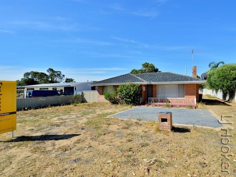 20 Goomarl Street, Dudley Park WA 6210