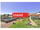 82 Allnutt Street, Mandurah WA 6210