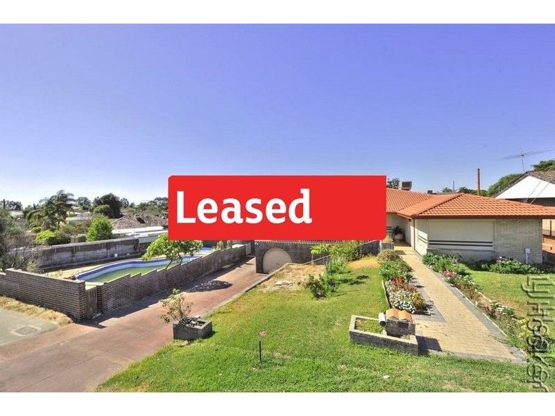 82 Allnutt Street, Mandurah WA 6210