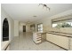 82 Allnutt Street, Mandurah WA 6210