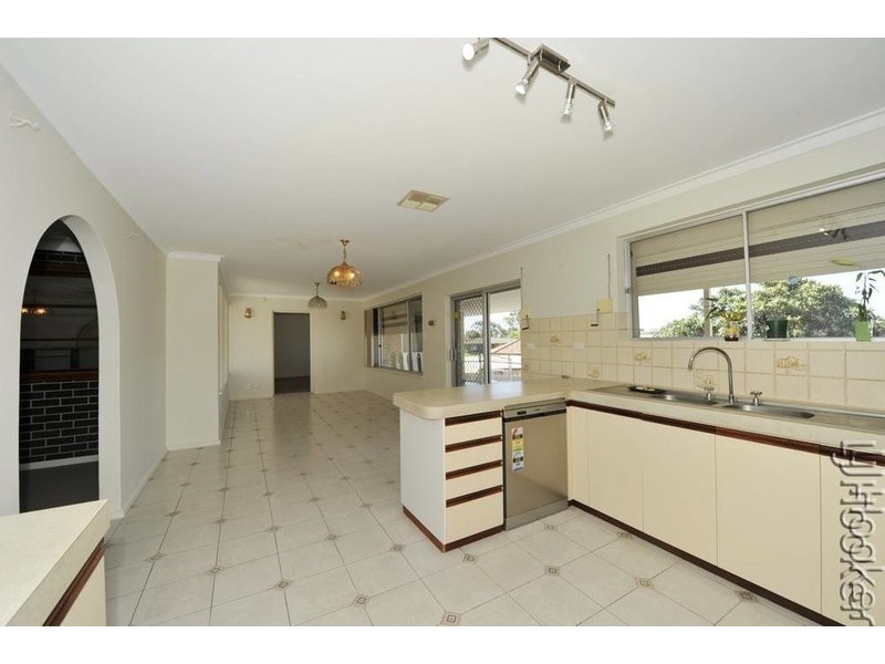 82 Allnutt Street, Mandurah WA 6210