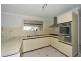 82 Allnutt Street, Mandurah WA 6210
