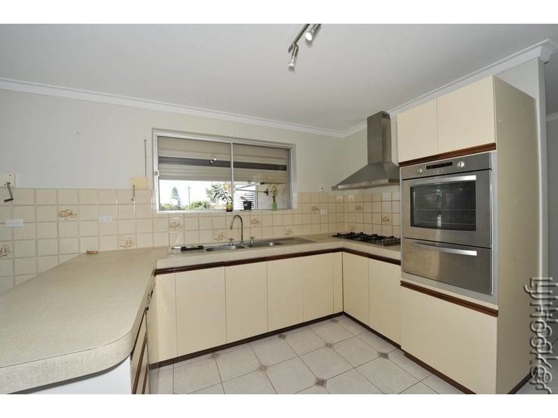 82 Allnutt Street, Mandurah WA 6210