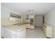 82 Allnutt Street, Mandurah WA 6210