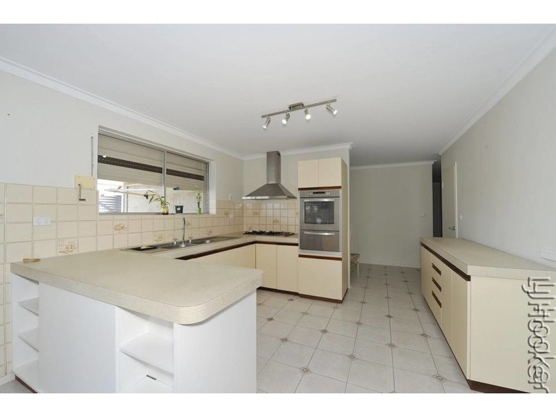 82 Allnutt Street, Mandurah WA 6210