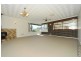 82 Allnutt Street, Mandurah WA 6210