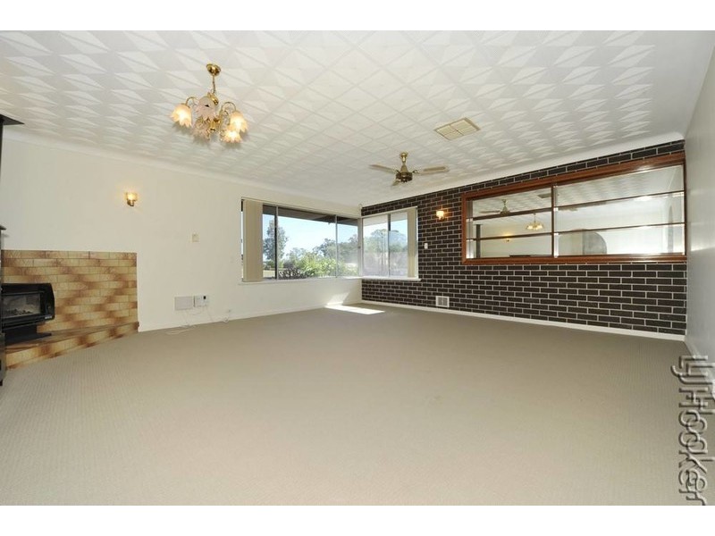 82 Allnutt Street, Mandurah WA 6210