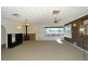 82 Allnutt Street, Mandurah WA 6210