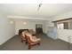 82 Allnutt Street, Mandurah WA 6210