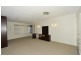 82 Allnutt Street, Mandurah WA 6210