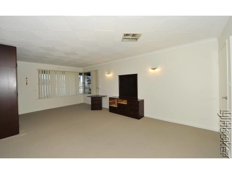 82 Allnutt Street, Mandurah WA 6210