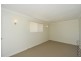 82 Allnutt Street, Mandurah WA 6210