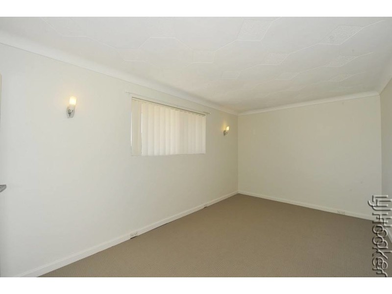 82 Allnutt Street, Mandurah WA 6210