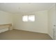 82 Allnutt Street, Mandurah WA 6210