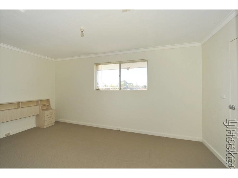 82 Allnutt Street, Mandurah WA 6210