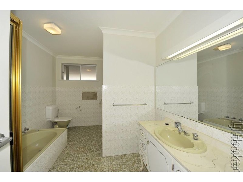 82 Allnutt Street, Mandurah WA 6210