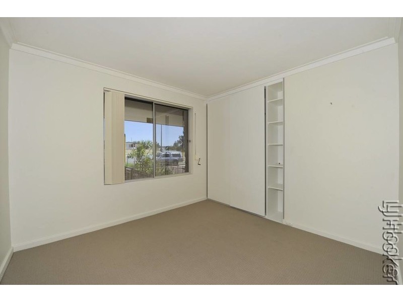 82 Allnutt Street, Mandurah WA 6210