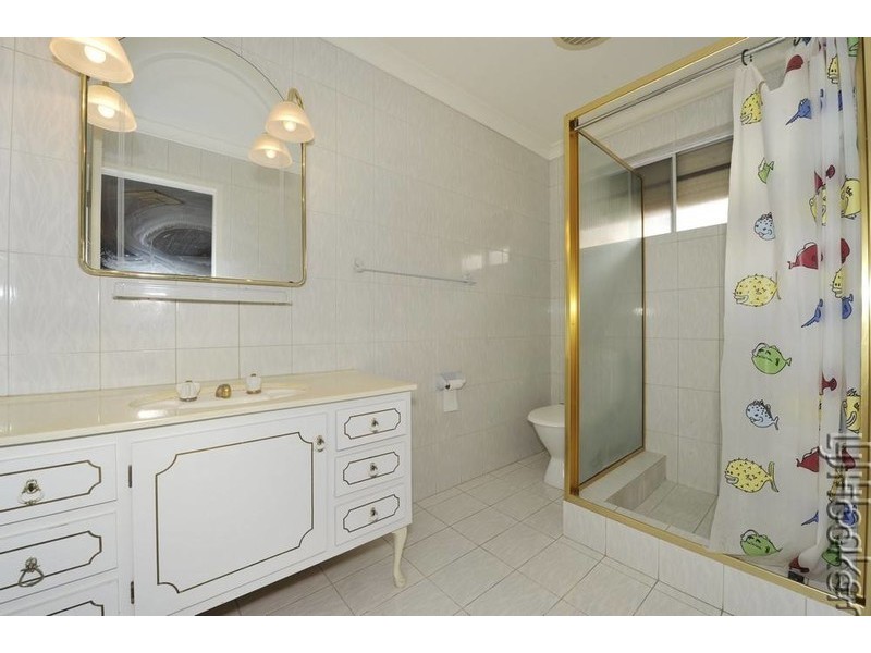 82 Allnutt Street, Mandurah WA 6210