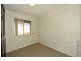 82 Allnutt Street, Mandurah WA 6210