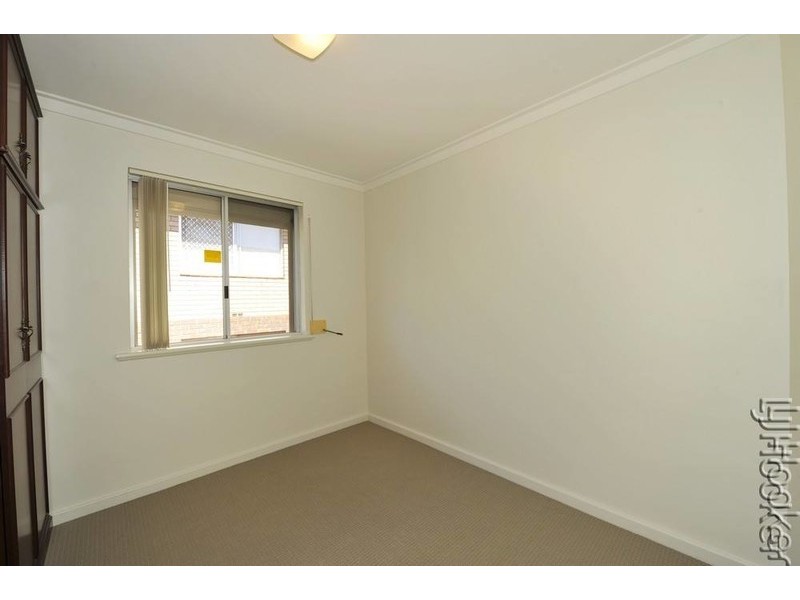82 Allnutt Street, Mandurah WA 6210