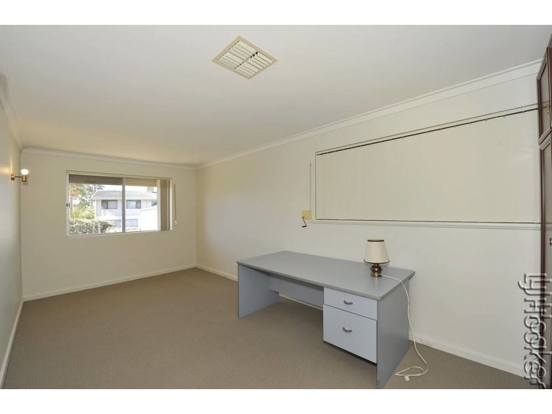 82 Allnutt Street, Mandurah WA 6210