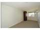82 Allnutt Street, Mandurah WA 6210