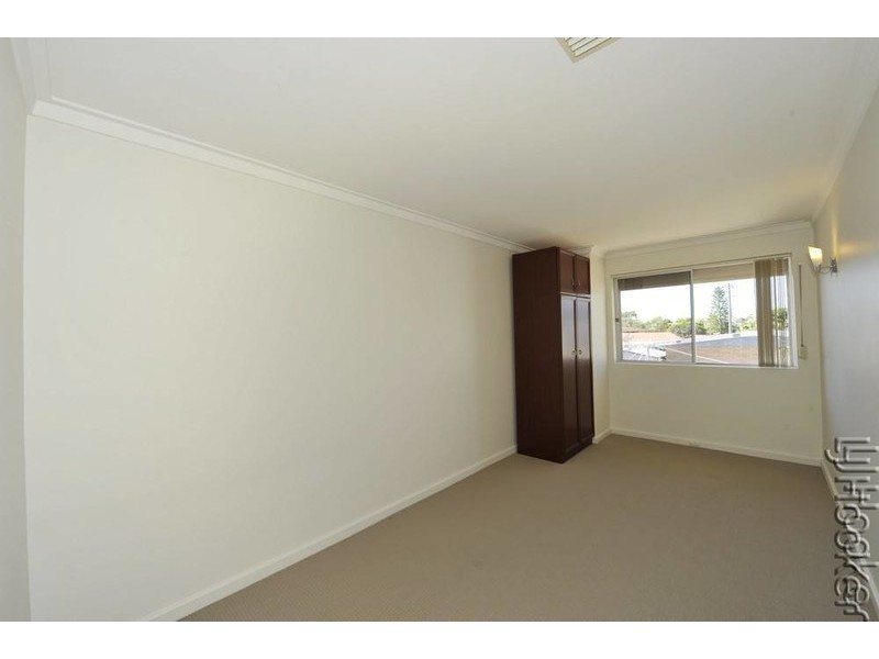 82 Allnutt Street, Mandurah WA 6210