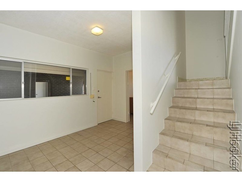 82 Allnutt Street, Mandurah WA 6210