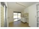 82 Allnutt Street, Mandurah WA 6210