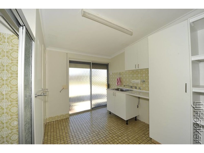 82 Allnutt Street, Mandurah WA 6210