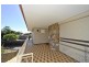 82 Allnutt Street, Mandurah WA 6210