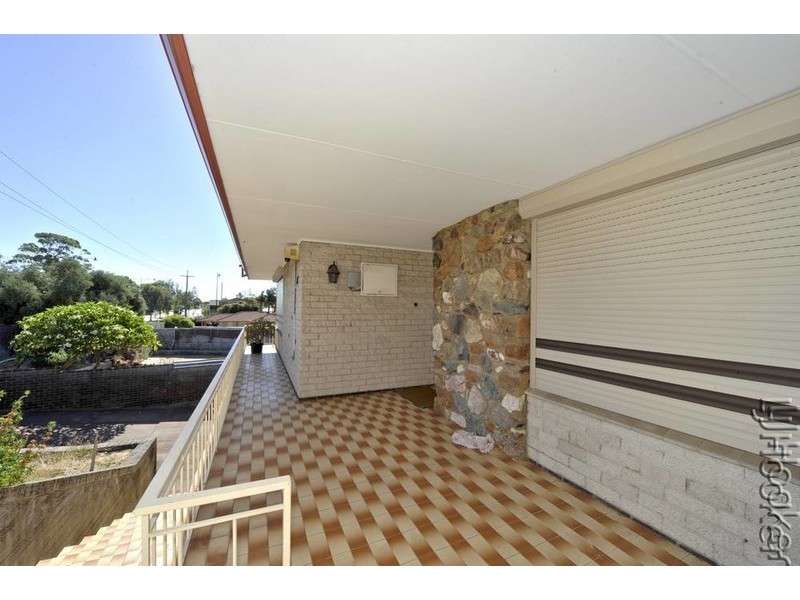 82 Allnutt Street, Mandurah WA 6210