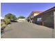 82 Allnutt Street, Mandurah WA 6210