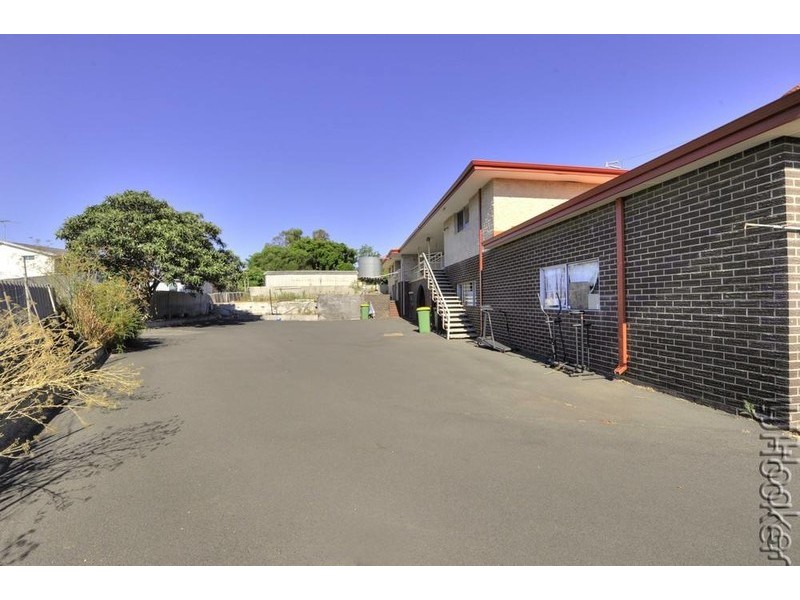 82 Allnutt Street, Mandurah WA 6210