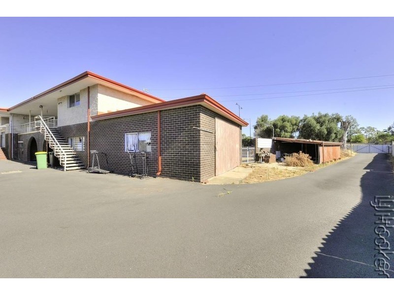 82 Allnutt Street, Mandurah WA 6210