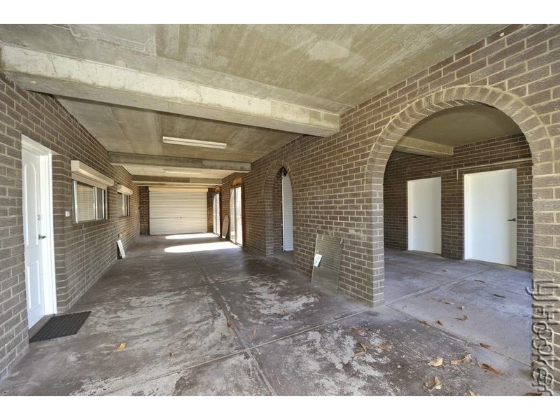 82 Allnutt Street, Mandurah WA 6210