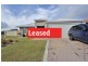 18 Adriana Way, Halls Head WA 6210