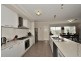 18 Adriana Way, Halls Head WA 6210
