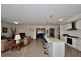 18 Adriana Way, Halls Head WA 6210