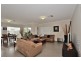 18 Adriana Way, Halls Head WA 6210