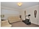 18 Adriana Way, Halls Head WA 6210