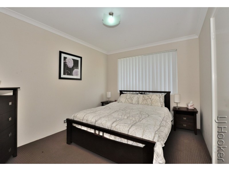 18 Adriana Way, Halls Head WA 6210