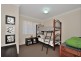 18 Adriana Way, Halls Head WA 6210