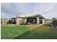18 Adriana Way, Halls Head WA 6210