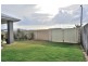 18 Adriana Way, Halls Head WA 6210