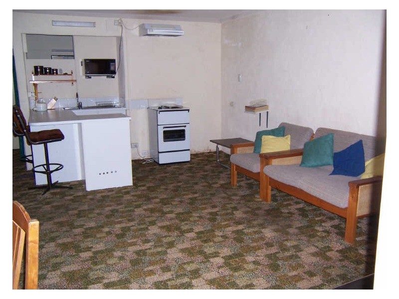 29/98 Mandurah Terrace, Mandurah WA 6210