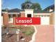 20 Bennett Brook Circle, Greenfields WA 6210