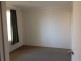 20 Bennett Brook Circle, Greenfields WA 6210