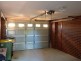20 Bennett Brook Circle, Greenfields WA 6210